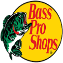 Bass pro shop mapart.png