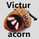 Victuracorn.png