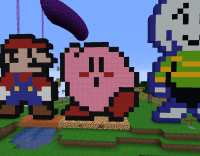 NES Kirby.png