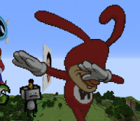 The Noid 2.png