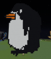 PenguinPixelart.png